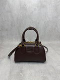 Arcadie Crossbody Bag - View 1
