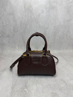 Arcadie Crossbody Bag - View 1