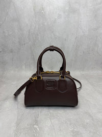 Arcadie Crossbody Bag