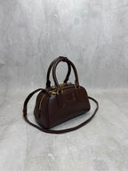 Arcadie Crossbody Bag - View 3