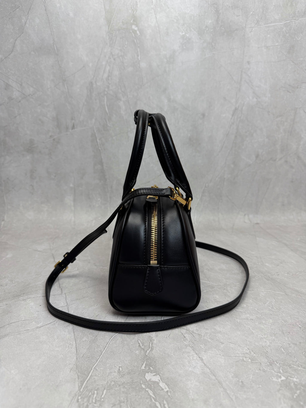 Arcadie Crossbody Bag - View 4