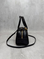 Arcadie Crossbody Bag - View 4