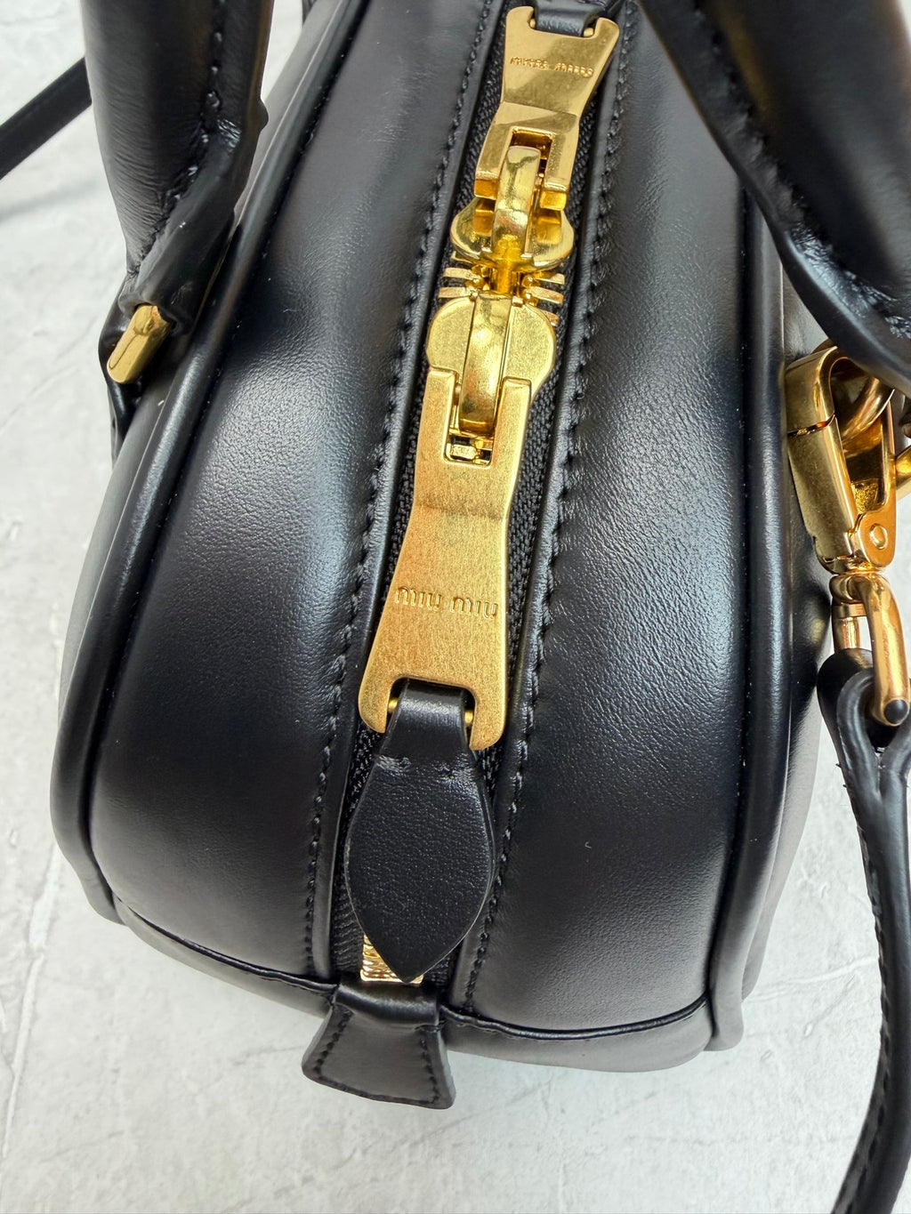 Arcadie Crossbody Bag - View 6