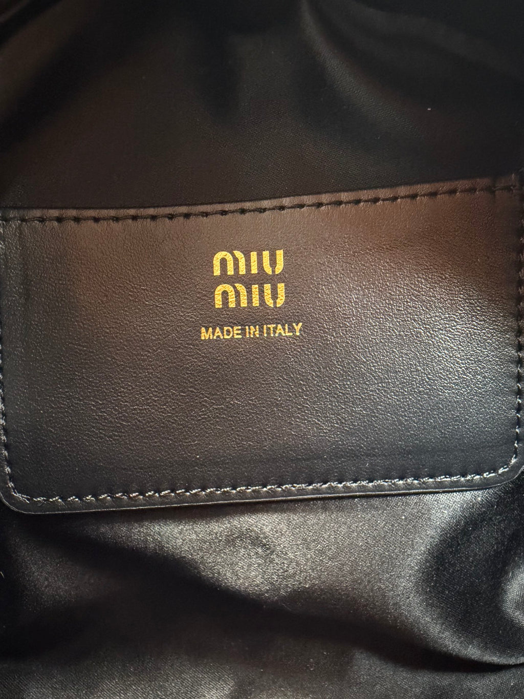 Arcadie Crossbody Bag - View 9