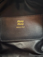 Arcadie Crossbody Bag - View 9