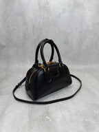 Arcadie Crossbody Bag - View 3