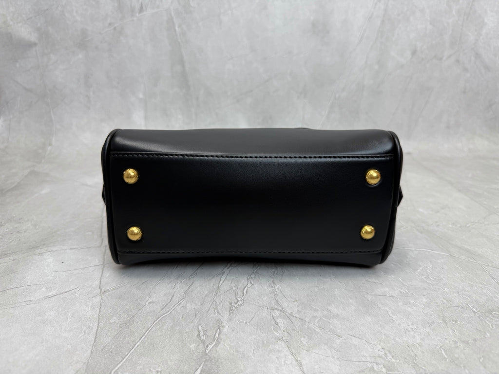 Arcadie Crossbody Bag - View 7
