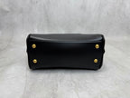 Arcadie Crossbody Bag - View 7