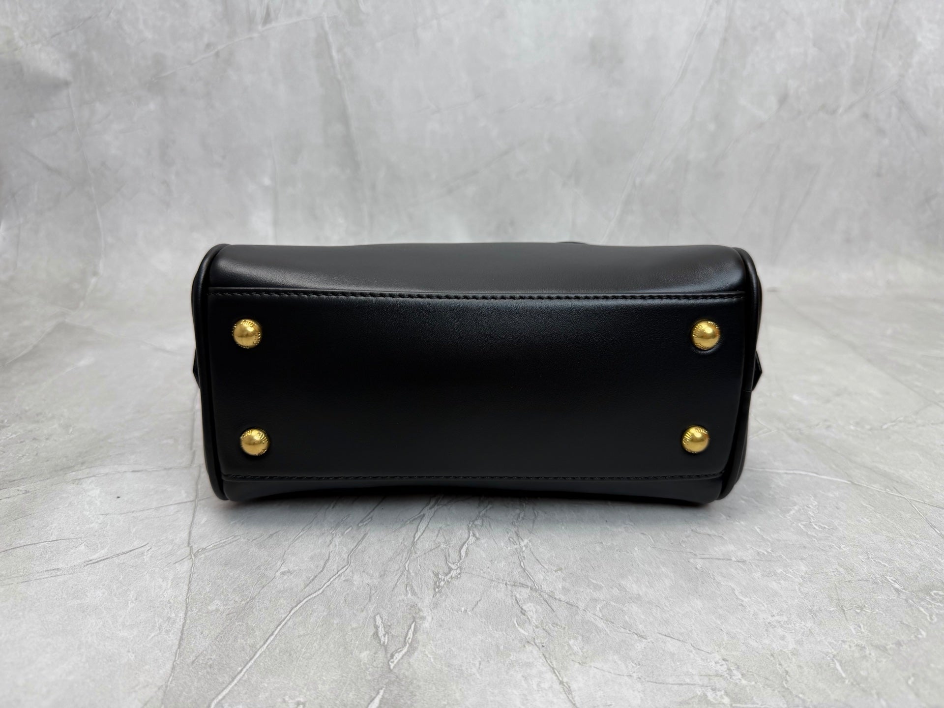 Arcadie Crossbody Bag - View 7