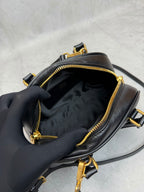 Arcadie Crossbody Bag - View 8