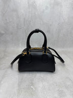 Arcadie Crossbody Bag - View 2