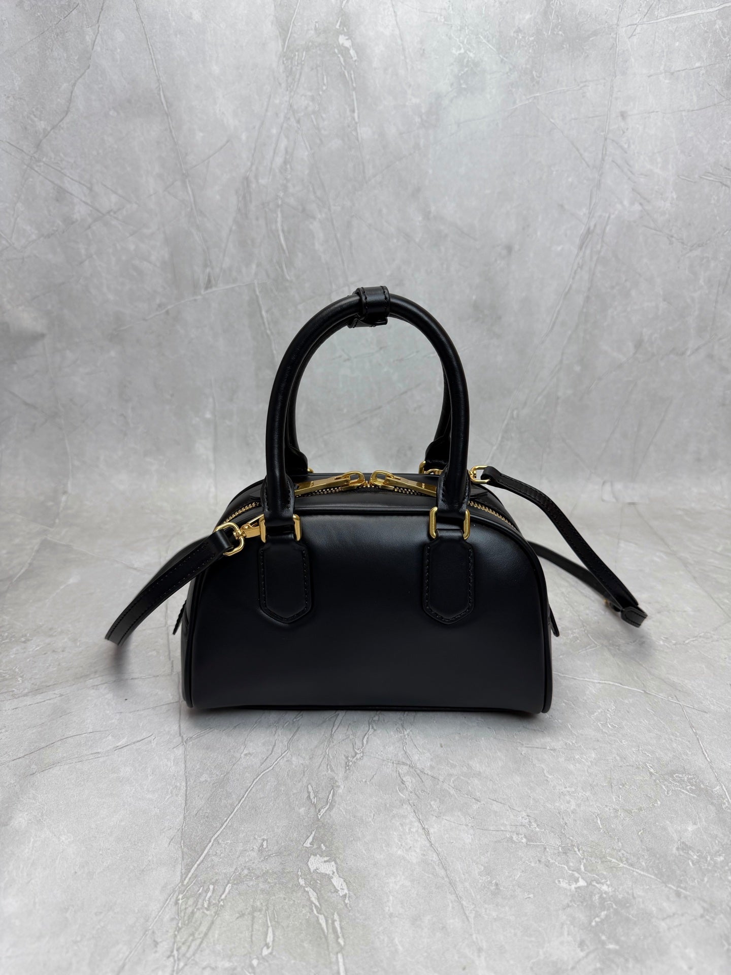 Arcadie Crossbody Bag - View 2