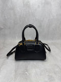 Arcadie Crossbody Bag - View 1