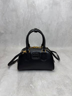 Arcadie Crossbody Bag - View 1