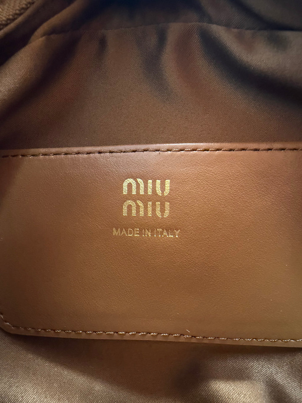 Arcadie Crossbody Bag - View 9