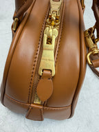 Arcadie Crossbody Bag - View 6