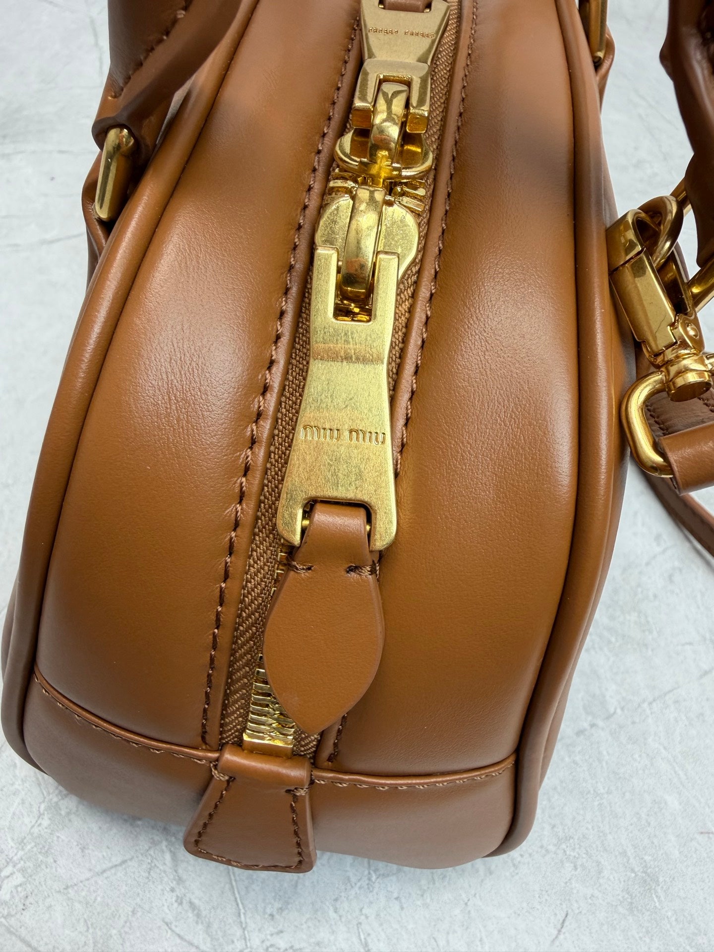 Arcadie Crossbody Bag - View 6