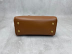 Arcadie Crossbody Bag - View 7