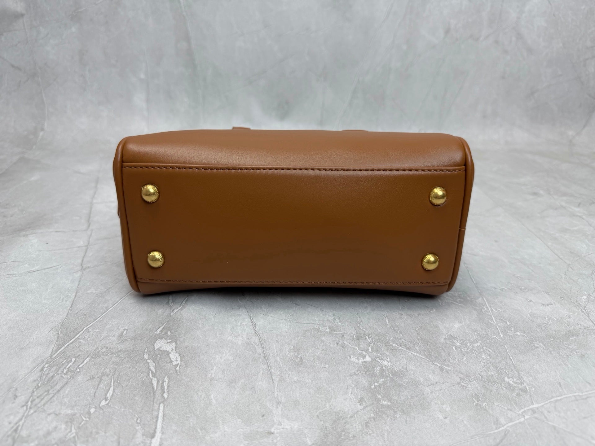 Arcadie Crossbody Bag - View 7