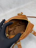 Arcadie Crossbody Bag - View 8