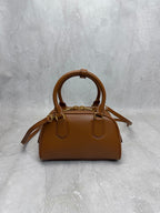 Arcadie Crossbody Bag - View 2