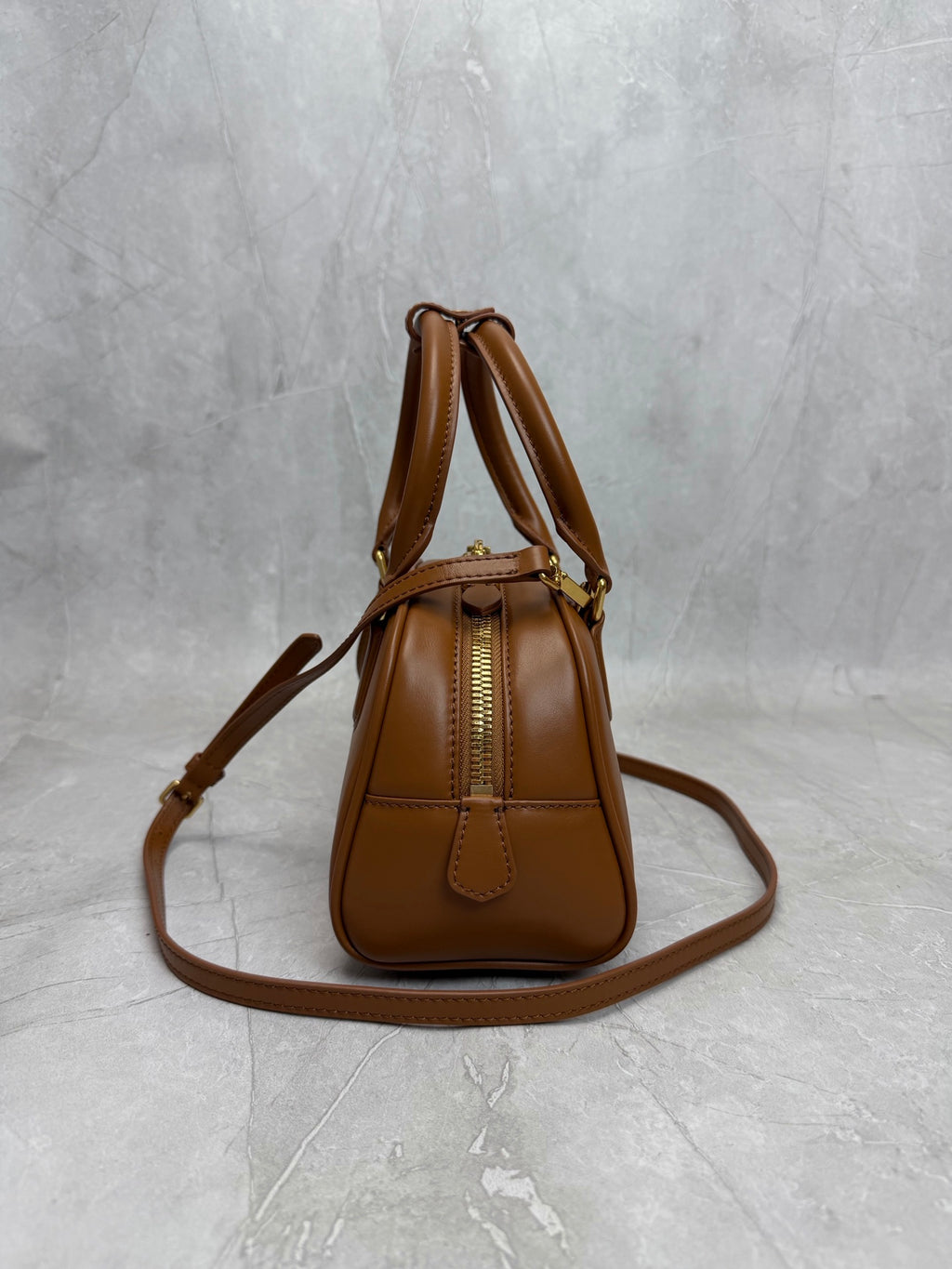 Arcadie Crossbody Bag - View 4