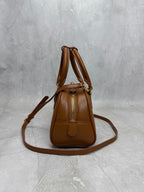 Arcadie Crossbody Bag - View 4