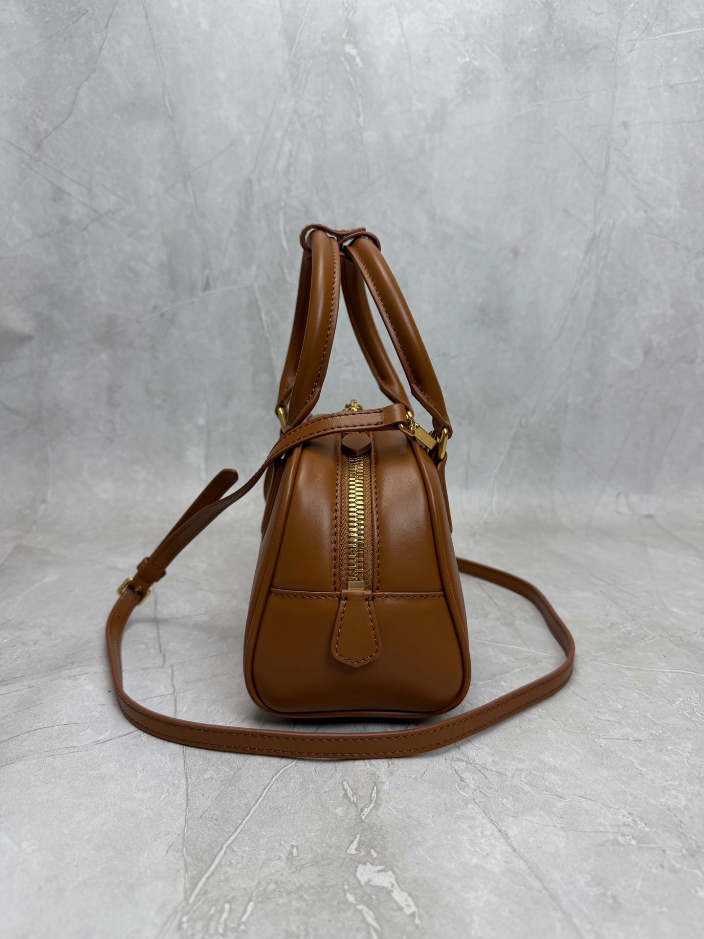 Arcadie Crossbody Bag - View 4