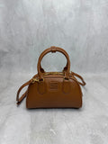 Arcadie Crossbody Bag - View 1