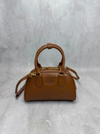 Arcadie Crossbody Bag - View 1