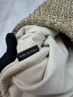 Ivy Shoulder Bag - View 9