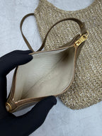 Ivy Shoulder Bag - View 7