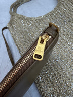 Ivy Shoulder Bag - View 5