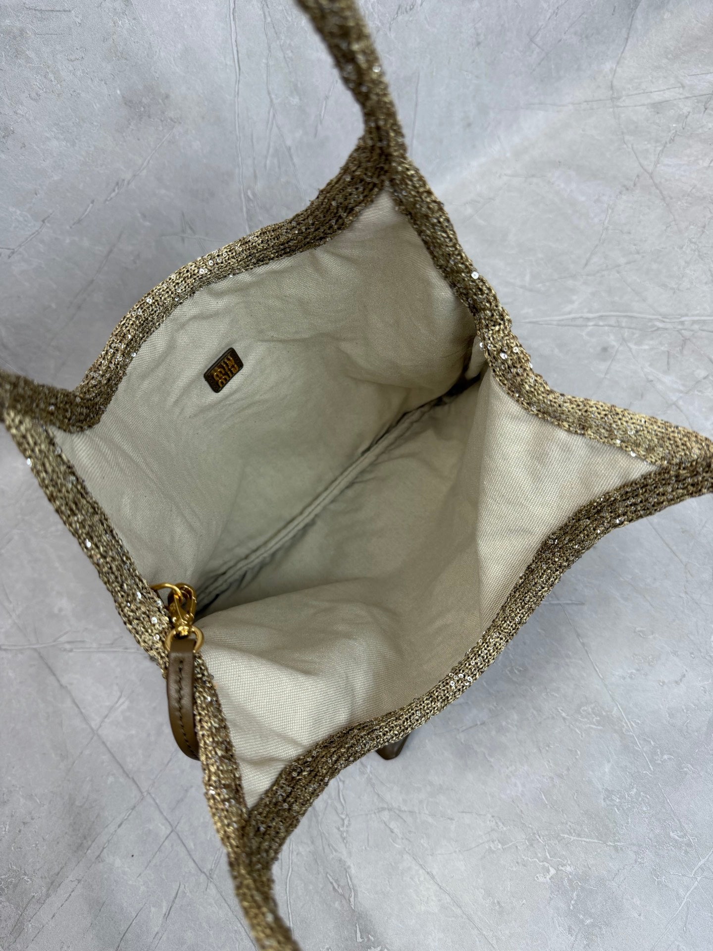 Ivy Shoulder Bag - View 3