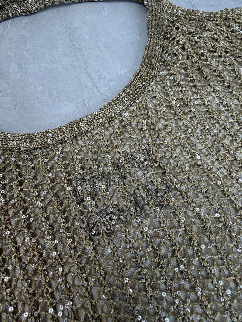 Ivy Shoulder Bag - View 6