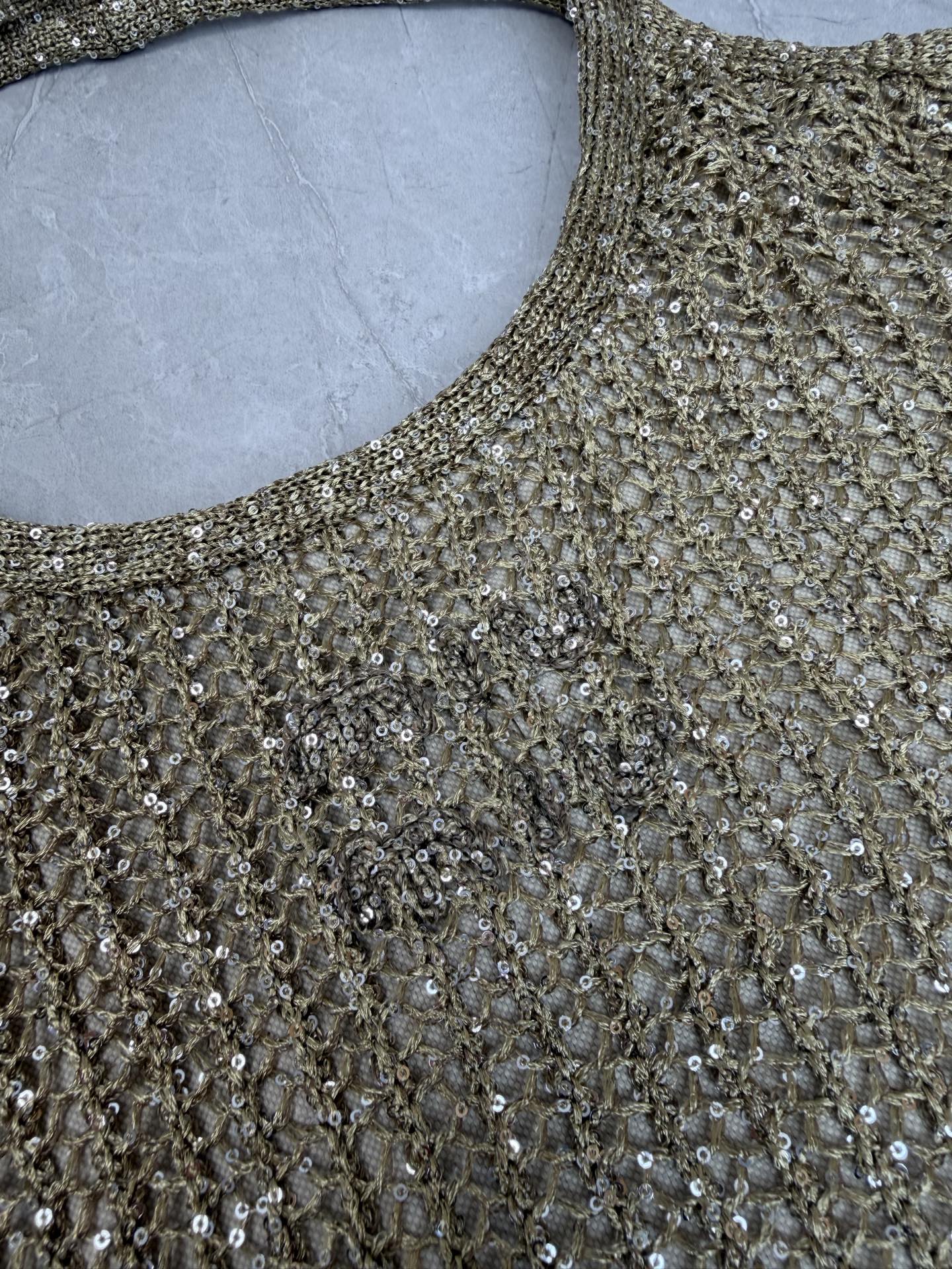 Ivy Shoulder Bag - View 6