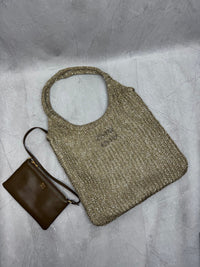 Ivy Shoulder Bag