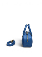 Matelassé Bowling Bag - View 4