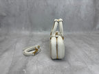 Arcadie Mini Bowling Bag - View 4