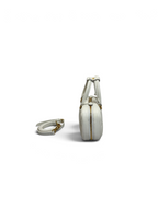 Arcadie Mini Bowling Bag - View 4