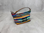 Woven Vanity Bag - View 3