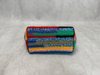 Woven Vanity Bag - View 6