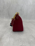 Woven Shoulder Bag - View 11