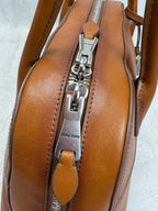 Vivant Medium Shoulder Bag - View 7