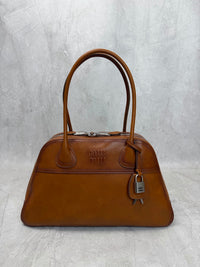 Vivant Medium Shoulder Bag