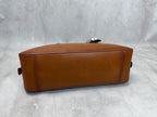 Vivant Medium Shoulder Bag - View 4