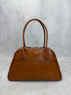 Vivant Medium Shoulder Bag - View 2