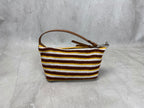 Woven Vanity Bag - View 2