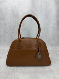 Vivant Medium Shoulder Bag
