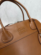 Vivant Medium Shoulder Bag - View 5